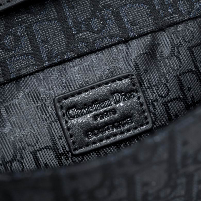 102708 XM 2colour (18)