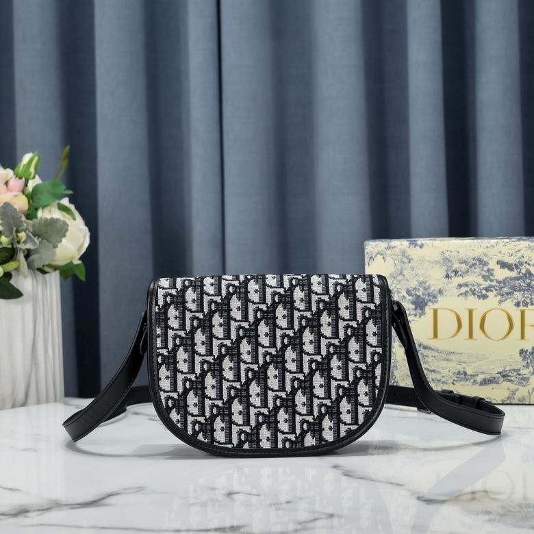 102708 XM 2colour (3)