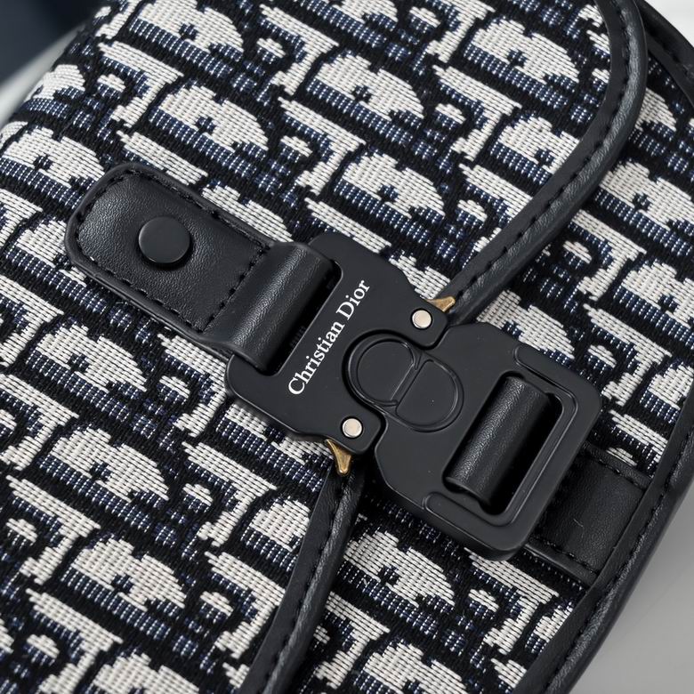 102708 XM 2colour (5)