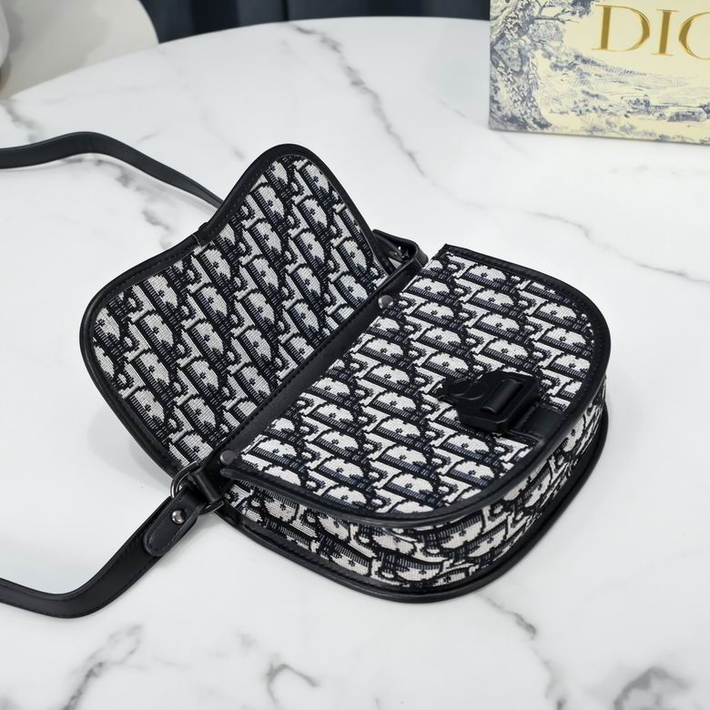 102708 XM 2colour (7)