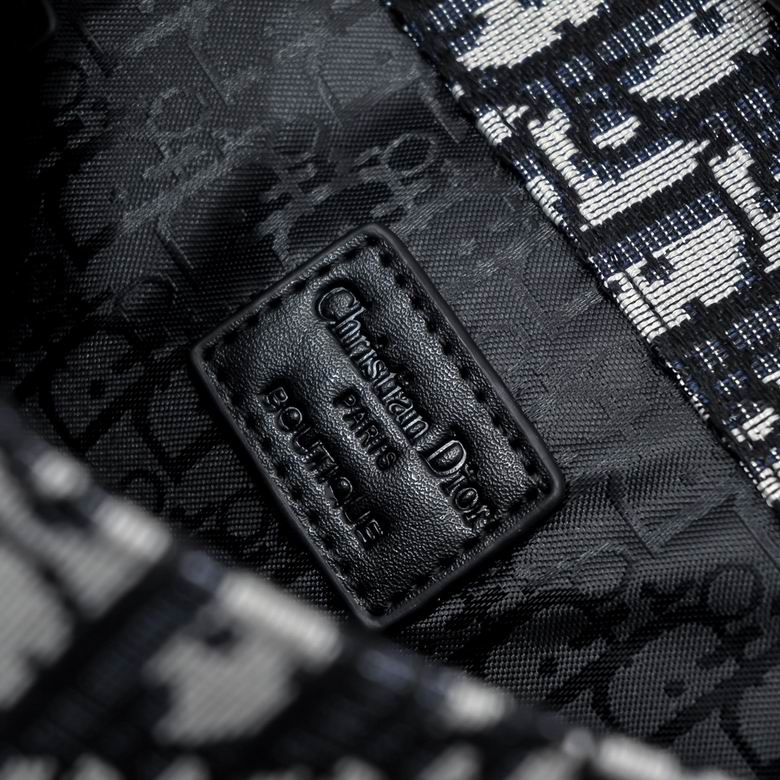 102708 XM 2colour (9)