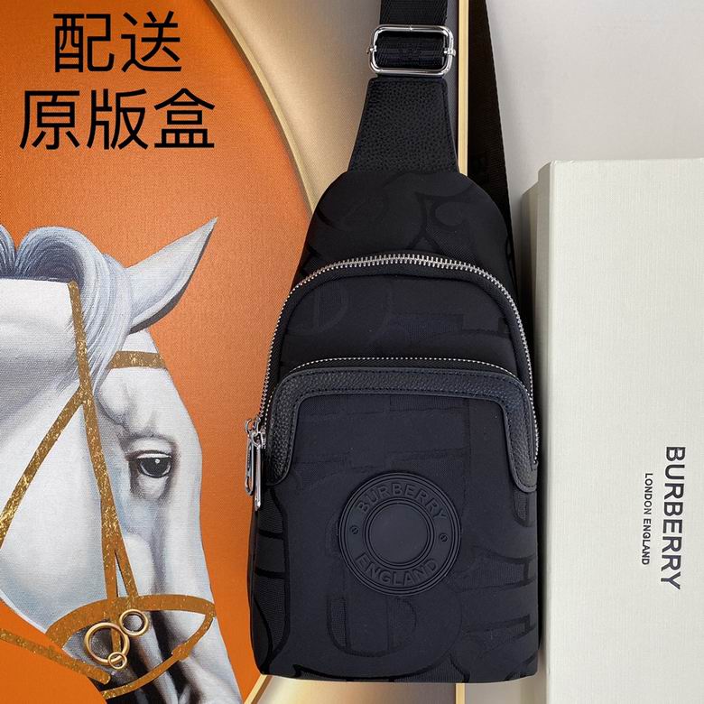 1030 31X18X6cm WP (1)