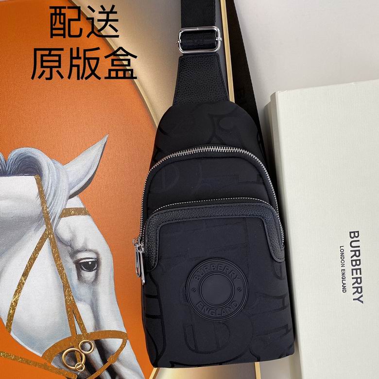 1030 31X18X6cm WP (2)