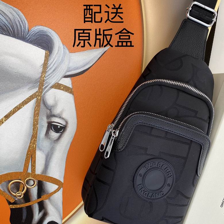 1030 31X18X6cm WP (3)