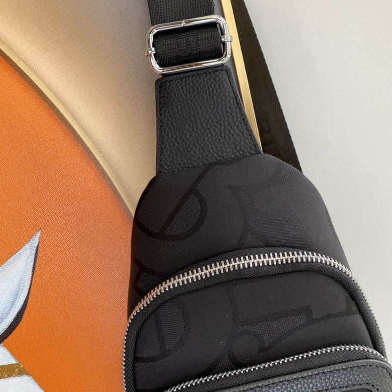 1030 31X18X6cm WP (4)