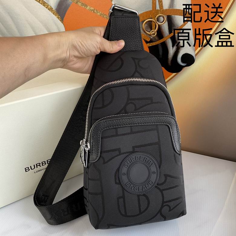 1030 31X18X6cm WP (5)