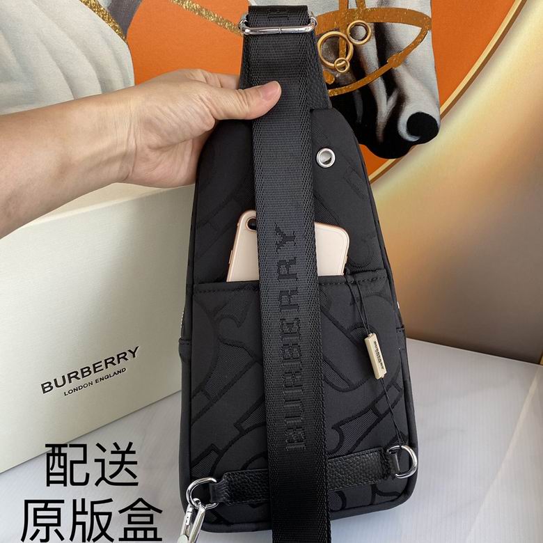 1030 31X18X6cm WP (6)