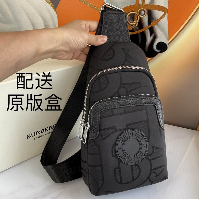 1030 31X18X6cm WP (7)