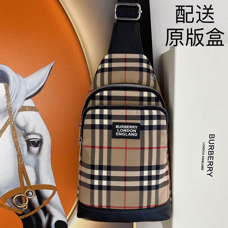 1031 30X17.5X5cm WP (3)