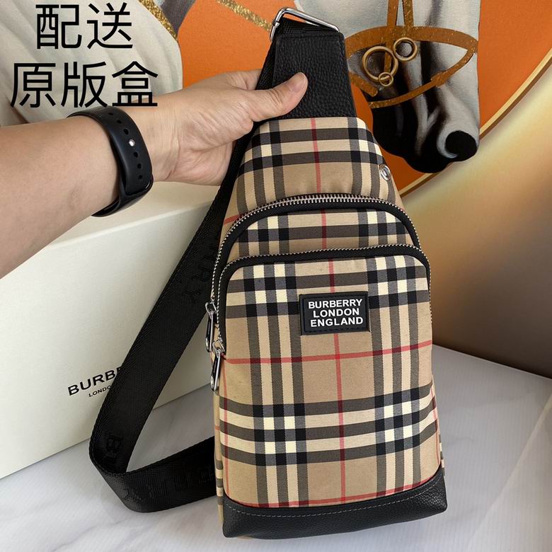 1031 30X17.5X5cm WP (8)