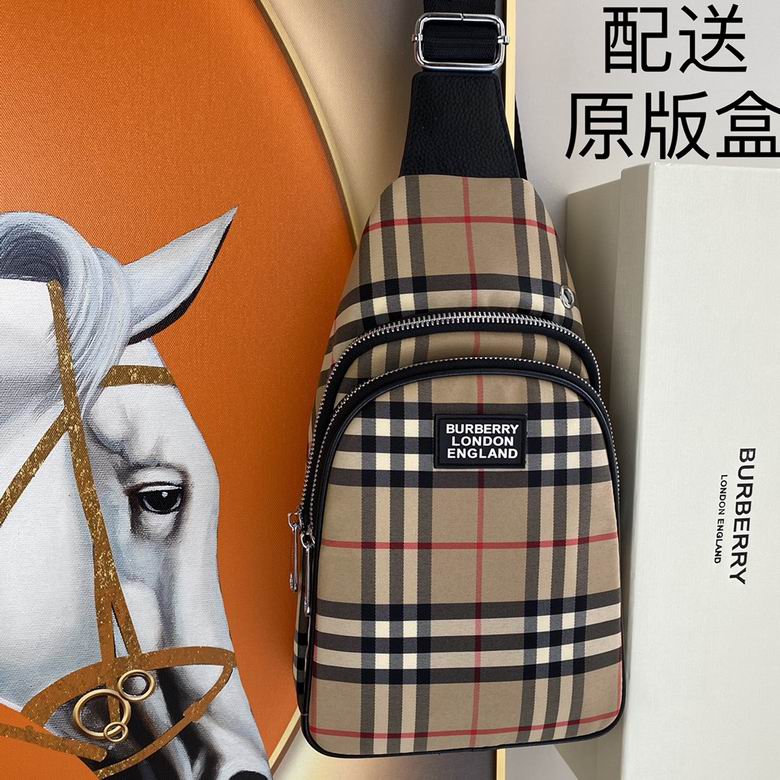 1032 20X29X5cm WP (4)