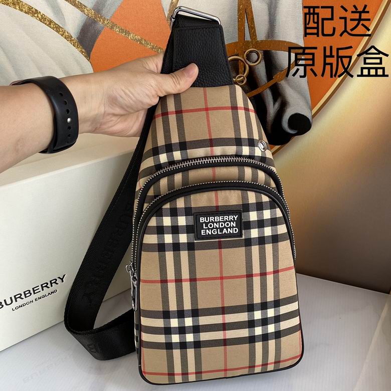 1032 20X29X5cm WP (6)