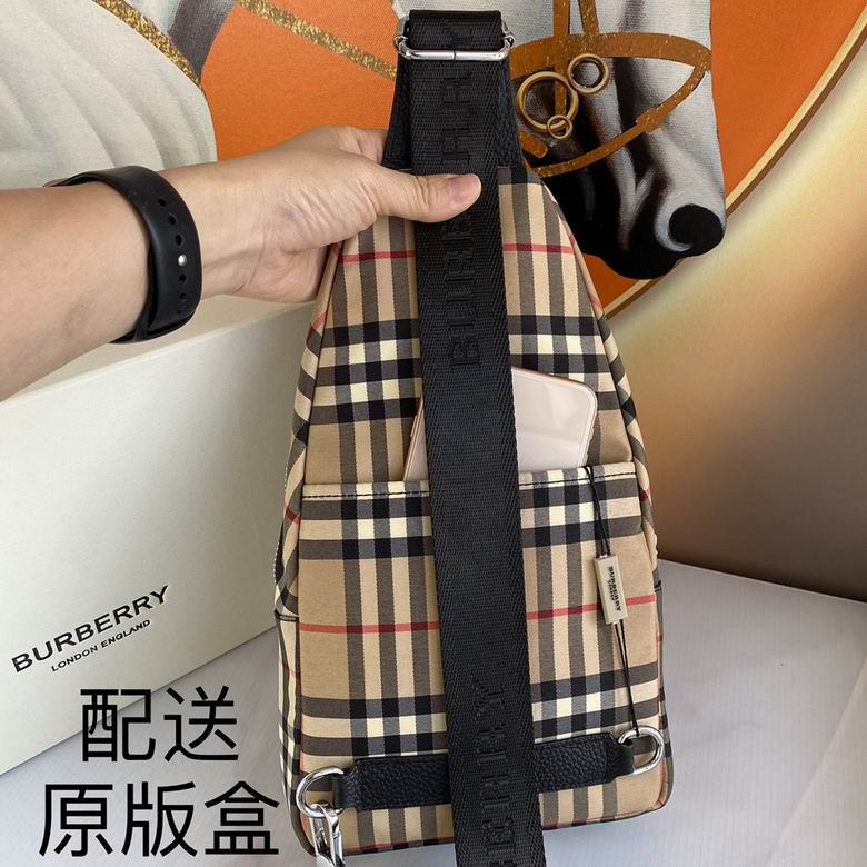 1032 20X29X5cm WP (7)