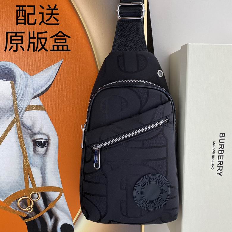 1033 20X29X5cm WP (3)