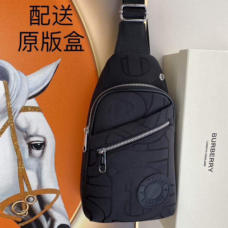 1033 20X29X5cm WP (4)