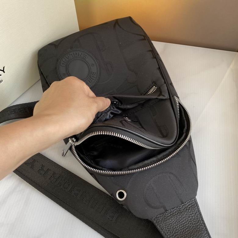 1033 20X29X5cm WP (7)