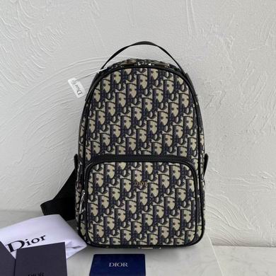 1035 21X32X10cm XM 4colour (1)