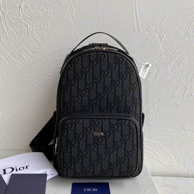 1035 21X32X10cm XM 4colour (10)