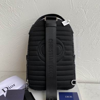 1035 21X32X10cm XM 4colour (12)