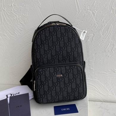 1035 21X32X10cm XM 4colour (13)