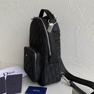 1035 21X32X10cm XM 4colour (14)