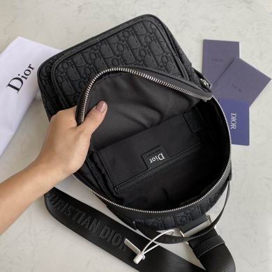 1035 21X32X10cm XM 4colour (16)