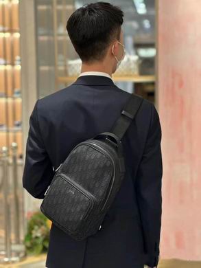 1035 21X32X10cm XM 4colour (18)