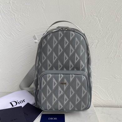 1035 21X32X10cm XM 4colour (19)