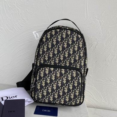 1035 21X32X10cm XM 4colour (2)