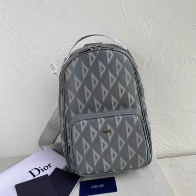 1035 21X32X10cm XM 4colour (21)