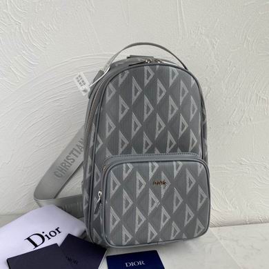 1035 21X32X10cm XM 4colour (22)