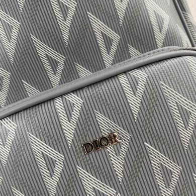 1035 21X32X10cm XM 4colour (24)