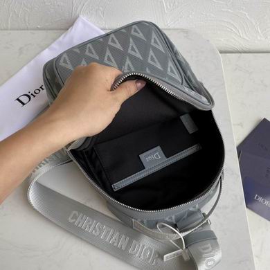 1035 21X32X10cm XM 4colour (25)