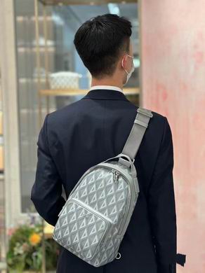 1035 21X32X10cm XM 4colour (27)