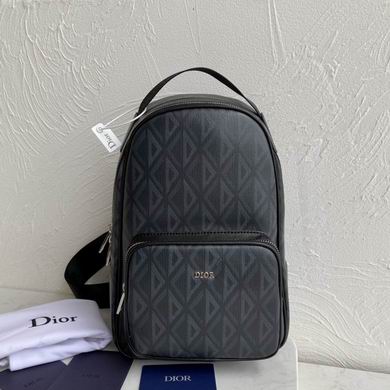 1035 21X32X10cm XM 4colour (29)