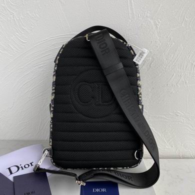 1035 21X32X10cm XM 4colour (3)