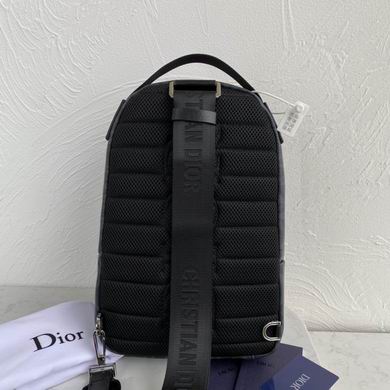 1035 21X32X10cm XM 4colour (30)