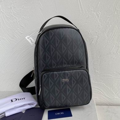 1035 21X32X10cm XM 4colour (31)