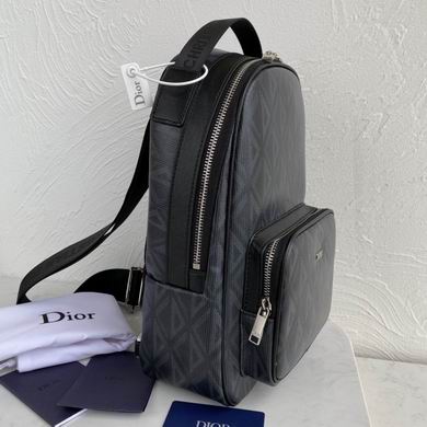 1035 21X32X10cm XM 4colour (32)