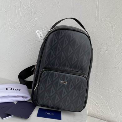 1035 21X32X10cm XM 4colour (33)