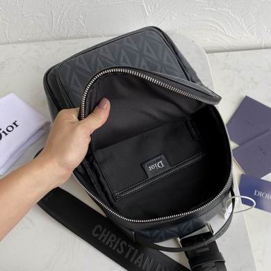 1035 21X32X10cm XM 4colour (34)