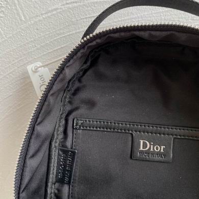 1035 21X32X10cm XM 4colour (35)