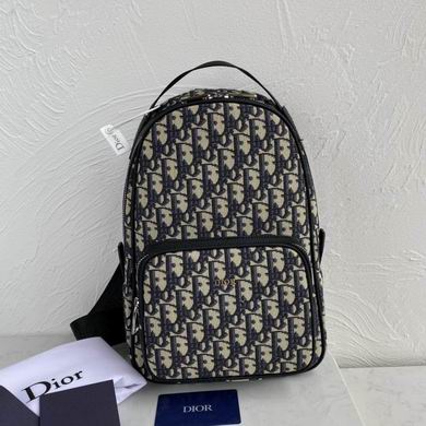 1035 21X32X10cm XM 4colour (4)