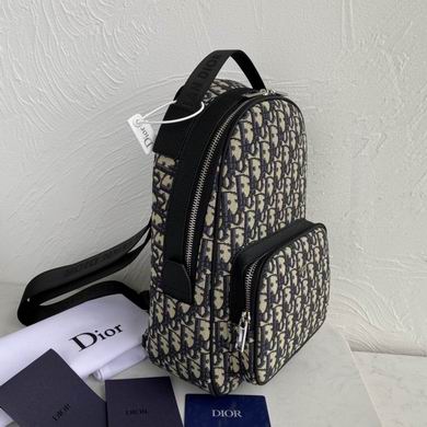 1035 21X32X10cm XM 4colour (5)