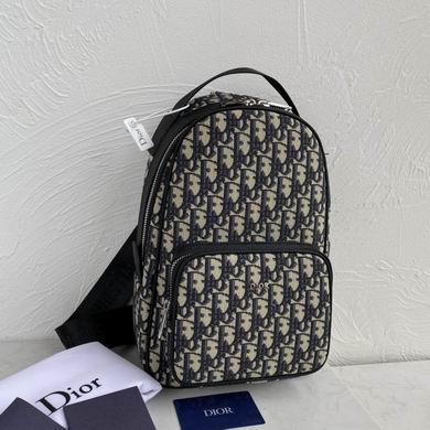 1035 21X32X10cm XM 4colour (6)