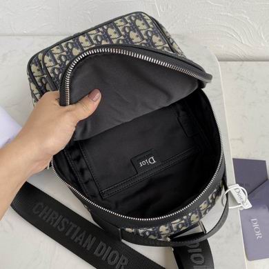 1035 21X32X10cm XM 4colour (7)