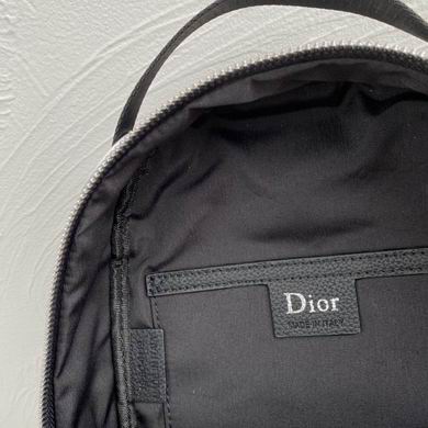 1035 21X32X10cm XM 4colour (8)