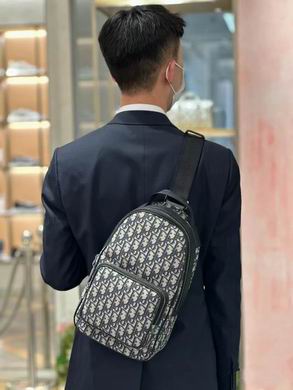 1035 21X32X10cm XM 4colour (9)