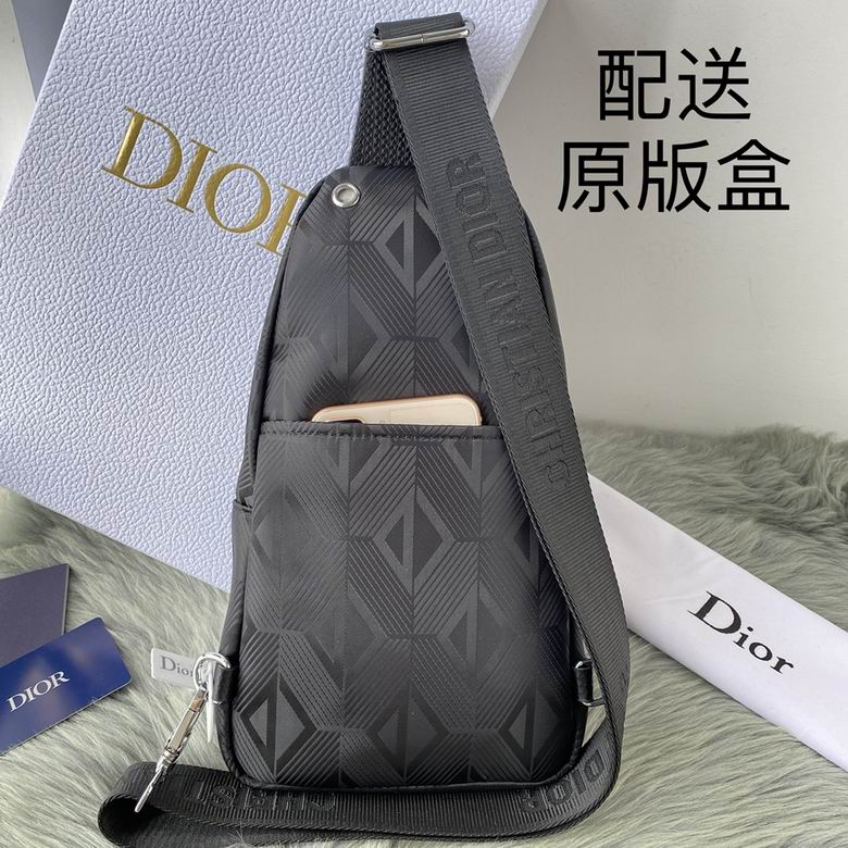 1039 30X18X5.5cm SC (2)