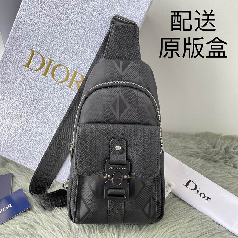 1039 30X18X5.5cm SC (4)